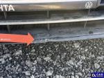 Volkswagen Passat B8 1.5 TSI MR`20 E6d Aukcja 308331 - grafika 38