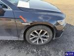 Volkswagen Passat B8 1.5 TSI MR`20 E6d Aukcja 308331 - grafika 42