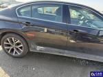 Volkswagen Passat B8 1.5 TSI MR`20 E6d Aukcja 308331 - grafika 52