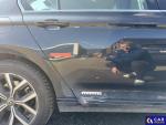 Volkswagen Passat B8 1.5 TSI MR`20 E6d Aukcja 308331 - grafika 53