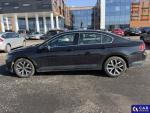 Volkswagen Passat B8 1.5 TSI MR`20 E6d Aukcja 308331 - grafika 2