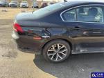 Volkswagen Passat B8 1.5 TSI MR`20 E6d Aukcja 308331 - grafika 60