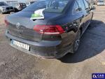 Volkswagen Passat B8 1.5 TSI MR`20 E6d Aukcja 308331 - grafika 64