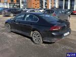 Volkswagen Passat B8 1.5 TSI MR`20 E6d Aukcja 308331 - grafika 3