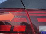 Volkswagen Passat B8 1.5 TSI MR`20 E6d Aukcja 308331 - grafika 69