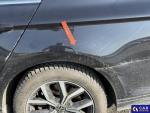 Volkswagen Passat B8 1.5 TSI MR`20 E6d Aukcja 308331 - grafika 70