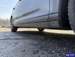 Volkswagen Passat B8 1.5 TSI MR`20 E6d Aukcja 308331 - grafika 79
