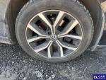 Volkswagen Passat B8 1.5 TSI MR`20 E6d Aukcja 308331 - grafika 80