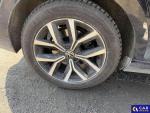 Volkswagen Passat B8 1.5 TSI MR`20 E6d Aukcja 308331 - grafika 81