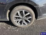 Volkswagen Passat B8 1.5 TSI MR`20 E6d Aukcja 308331 - grafika 82