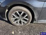 Volkswagen Passat B8 1.5 TSI MR`20 E6d Aukcja 308331 - grafika 83
