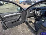 Volkswagen Passat B8 1.5 TSI MR`20 E6d Aukcja 308331 - grafika 84