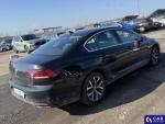 Volkswagen Passat B8 1.5 TSI MR`20 E6d Aukcja 308331 - grafika 5