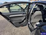 Volkswagen Passat B8 1.5 TSI MR`20 E6d Aukcja 308331 - grafika 90