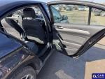 Volkswagen Passat B8 1.5 TSI MR`20 E6d Aukcja 308331 - grafika 96