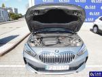 BMW Seria 1 118 Diesel MR`19 E6d F40 Aukcja 308962 - grafika 11