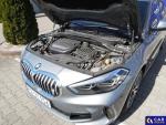 BMW Seria 1 118 Diesel MR`19 E6d F40 Aukcja 308962 - grafika 12