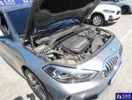 BMW Seria 1 118 Diesel MR`19 E6d F40 Aukcja 308962 - grafika 13