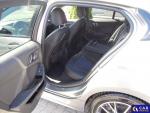 BMW Seria 1 118 Diesel MR`19 E6d F40 Aukcja 308962 - grafika 18