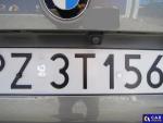 BMW Seria 1 118 Diesel MR`19 E6d F40 Aukcja 308962 - grafika 23