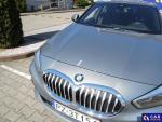 BMW Seria 1 118 Diesel MR`19 E6d F40 Aukcja 308962 - grafika 30