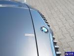 BMW Seria 1 118 Diesel MR`19 E6d F40 Aukcja 308962 - grafika 31