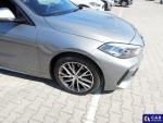 BMW Seria 1 118 Diesel MR`19 E6d F40 Aukcja 308962 - grafika 34