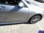 BMW Seria 1 118 Diesel MR`19 E6d F40 Aukcja 308962 - grafika 37
