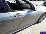 BMW Seria 1 118 Diesel MR`19 E6d F40 Aukcja 308962 - grafika 39