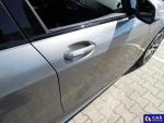 BMW Seria 1 118 Diesel MR`19 E6d F40 Aukcja 308962 - grafika 41