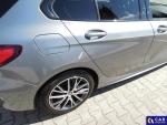 BMW Seria 1 118 Diesel MR`19 E6d F40 Aukcja 308962 - grafika 42
