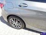 BMW Seria 1 118 Diesel MR`19 E6d F40 Aukcja 308962 - grafika 44