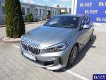 BMW Seria 1 118 Diesel MR`19 E6d F40 Aukcja 308962 - grafika 2