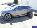 BMW Seria 1 118 Diesel MR`19 E6d F40 Aukcja 308962 - grafika 49