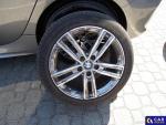 BMW Seria 1 118 Diesel MR`19 E6d F40 Aukcja 308962 - grafika 51