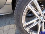 BMW Seria 1 118 Diesel MR`19 E6d F40 Aukcja 308962 - grafika 52
