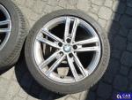 BMW Seria 1 118 Diesel MR`19 E6d F40 Aukcja 308962 - grafika 53