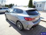 BMW Seria 1 118 Diesel MR`19 E6d F40 Aukcja 308962 - grafika 3