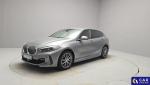 BMW Seria 1 118 Diesel MR`19 E6d F40 Aukcja 308962 - grafika 1