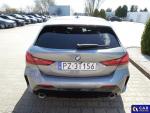 BMW Seria 1 118 Diesel MR`19 E6d F40 Aukcja 308962 - grafika 4