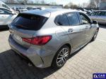 BMW Seria 1 118 Diesel MR`19 E6d F40 Aukcja 308962 - grafika 5