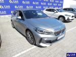 BMW Seria 1 118 Diesel MR`19 E6d F40 Aukcja 308962 - grafika 6
