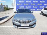 BMW Seria 1 118 Diesel MR`19 E6d F40 Aukcja 308962 - grafika 7