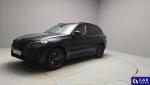 BMW X3 Diesel MR`22 E6d G01 Aukcja 309568 - grafika 1