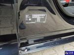 BMW X3 Diesel MR`22 E6d G01 Aukcja 309568 - grafika 10