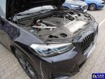 BMW X3 Diesel MR`22 E6d G01 Aukcja 309568 - grafika 14