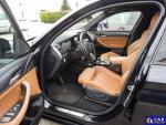 BMW X3 Diesel MR`22 E6d G01 Aukcja 309568 - grafika 16
