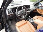 BMW X3 Diesel MR`22 E6d G01 Aukcja 309568 - grafika 17