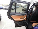 BMW X3 Diesel MR`22 E6d G01 Aukcja 309568 - grafika 18