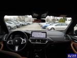 BMW X3 Diesel MR`22 E6d G01 Aukcja 309568 - grafika 20